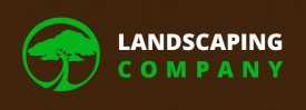 Landscaping Kenley - Landscaping Solutions